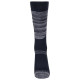 Trespass Παιδικές κάλτσες Ski Convex Socks 2 pairs